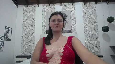 ambar_sex10 @ myfreecams on 20230911