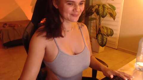 angelamar