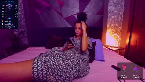 ariannasins @ myfreecams on 20230911