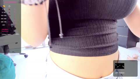 audreyryen @ myfreecams on 20230911