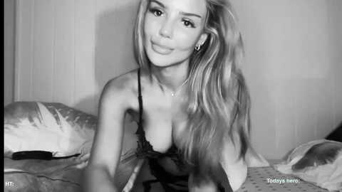 babebusiness @ myfreecams on 20230911