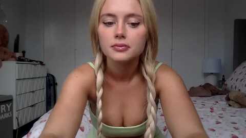 beasaitou @ myfreecams on 20230911