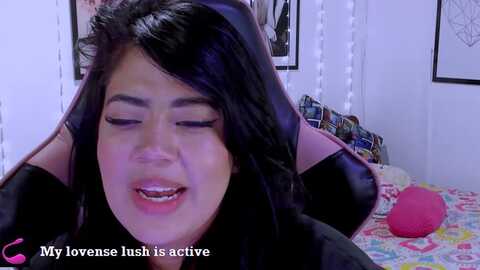 brenda_21 @ myfreecams on 20230911