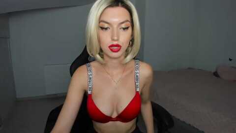 emeraldtopaz @ myfreecams on 20230911