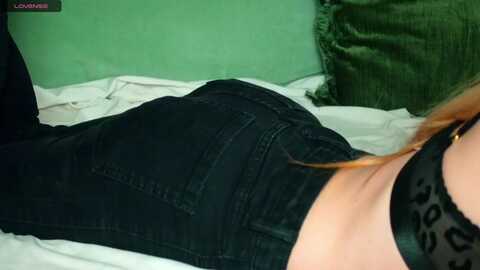 erikadawn @ myfreecams on 20230911