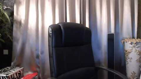 hornygirl75