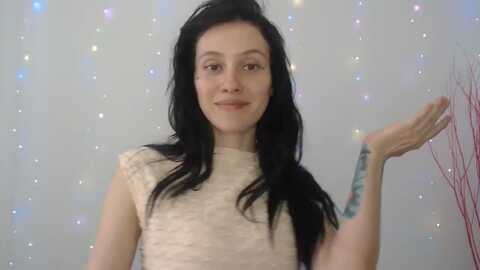 miku_grrr @ myfreecams on 20230911