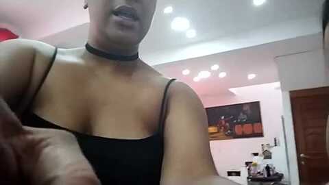 mysticbae @ myfreecams on 20230911