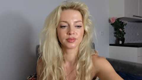 nadyasoft @ myfreecams on 20230911