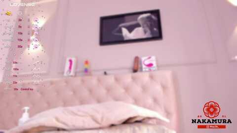 nakamura_sanz @ myfreecams on 20230911