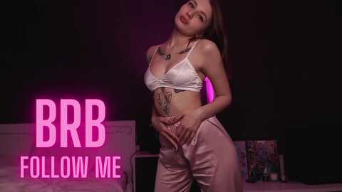 netflixi @ myfreecams on 20230911