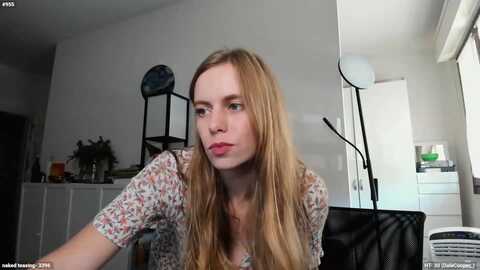 personage @ myfreecams on 20230911