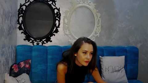 radiance @ myfreecams on 20230911