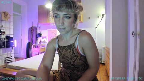 ruby_lua @ myfreecams on 20230911