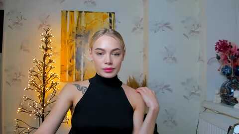 sindyysweet @ myfreecams on 20230911