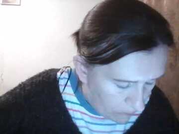 sosweetbaby @ myfreecams on 20230911