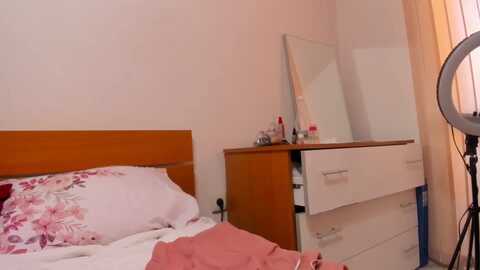 tiffany__mfc @ myfreecams on 20230911