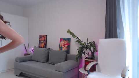 tina_candy @ myfreecams on 20230911