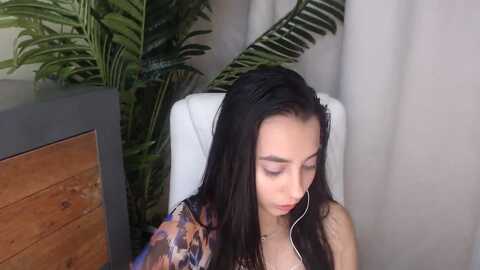 tiny_kate