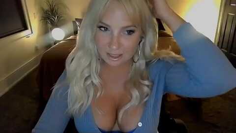 a1_scarlett @ myfreecams on 20230912