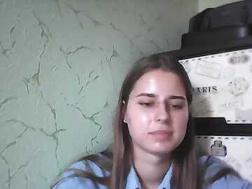 abycross @ myfreecams on 20230912