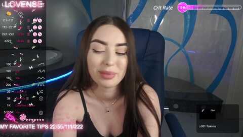 adaheld @ myfreecams on 20230912