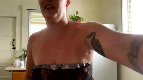 ailia_ @ myfreecams on 20230912