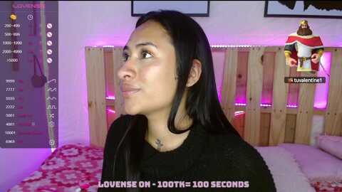 alee_18