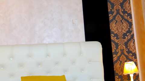 alliana_joy @ myfreecams on 20230912