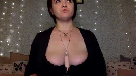 allice91w @ myfreecams on 20230912