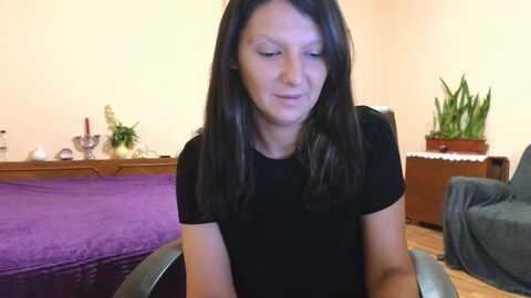 amethystcharm @ myfreecams on 20230912