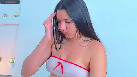 ammy_vasquez @ myfreecams on 20230912