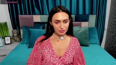 angelocean @ myfreecams on 20230912