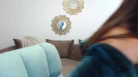 arabian_woman