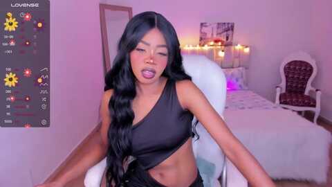 aria_brown_ @ myfreecams on 20230912