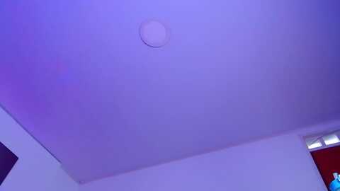 ariiana_ @ myfreecams on 20230912