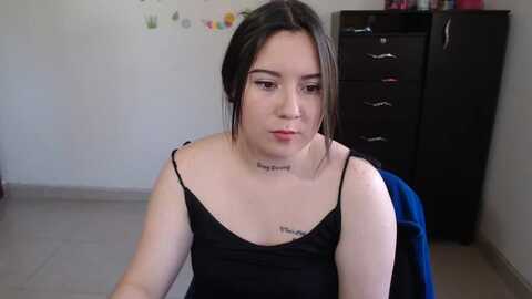ashly_meg @ myfreecams on 20230912