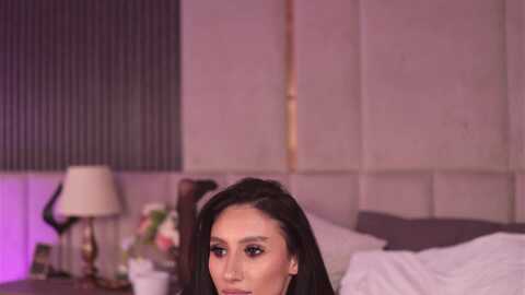avaheath @ myfreecams on 20230912