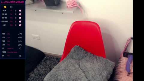 babyblondie99 @ myfreecams on 20230912