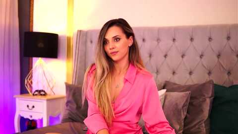 baileyevans @ myfreecams on 20230912