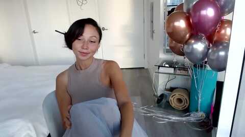 bday_minnie @ myfreecams on 20230912