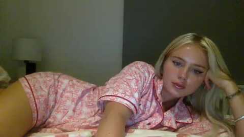 beasaitou @ myfreecams on 20230912