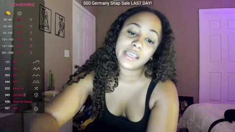 bestassonmfc @ myfreecams on 20230912