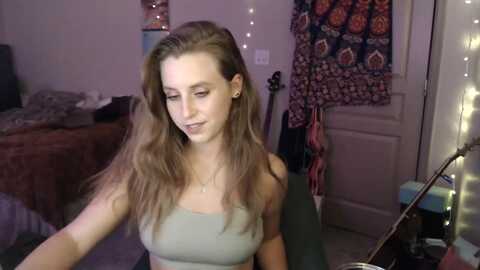 blake_bardot @ myfreecams on 20230912