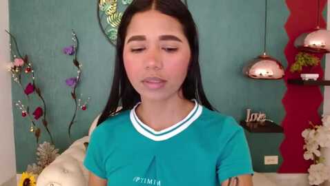 bonnie_benet @ myfreecams on 20230912