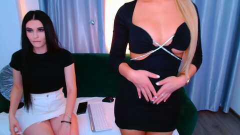 briana0 @ myfreecams on 20230912