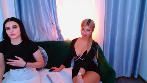 briana0 @ myfreecams on 20230912