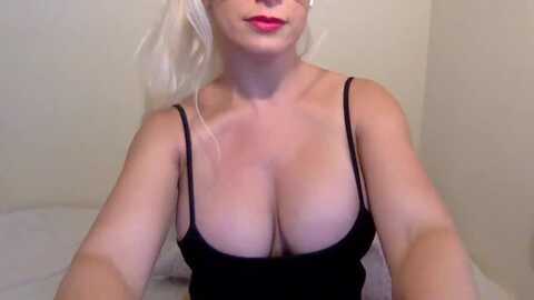 britneymonroe @ myfreecams on 20230912