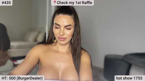 bustymiaaa @ myfreecams on 20230912