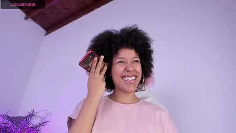 bycocoxxx @ myfreecams on 20230912